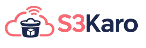 S3Karo